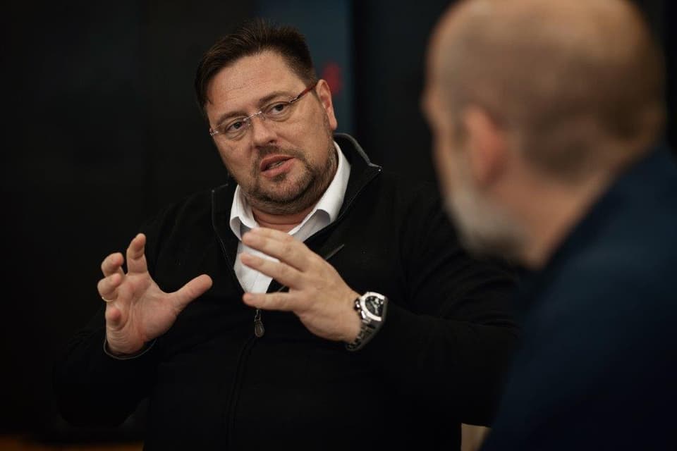 CSG Akademija liderstva 2024