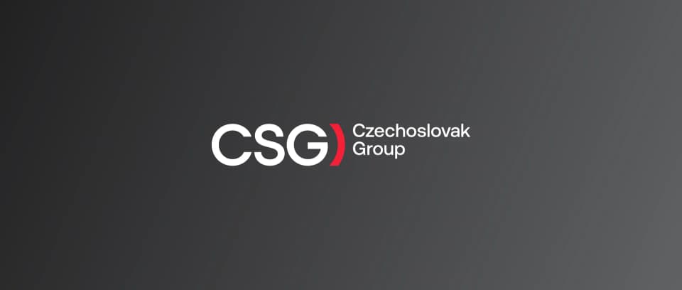 Proširen Upravni odbor CSG i imenovan novi direktor za marketing i komunikacije