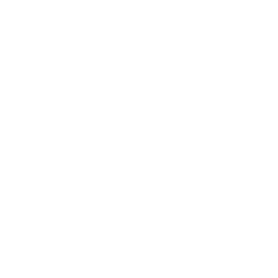 Đuro Đaković logo